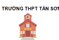 TRUNG TÂM Trường THPT Tân Sơn